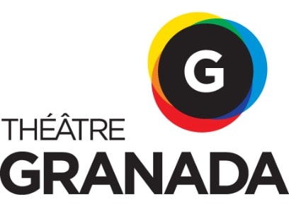 Théâtre Granada - Animation centre-ville Théâtre Granada - Animation centre-ville